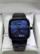 Perfect Replica Rado R5.5 Black Ceramic Watch Quartz Movement  (2)_th.jpg